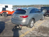 Infiniti Qx70 JN8CS1MU1EM450769 снимка