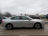 Honda Accord Lx 1HGCR2F31FA184448 снимка