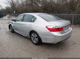 Honda Accord Lx 1HGCR2F31FA184448 снимка