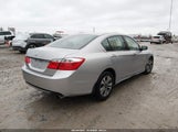 Honda Accord Lx 1HGCR2F31FA184448 снимка