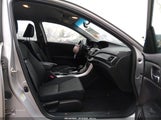 Honda Accord Lx 1HGCR2F31FA184448 снимка