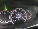 Honda Accord Lx 1HGCR2F31FA184448 снимка