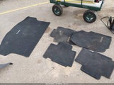 Toyota Rav4 Xle 2T3RFREV8GW416186 снимка