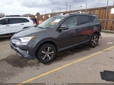 Toyota Rav4 Xle 2T3RFREV8GW416186 снимка