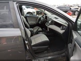Toyota Rav4 Xle 2T3RFREV8GW416186 снимка