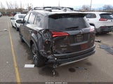 Toyota Rav4 Xle 2T3RFREV8GW416186 снимка