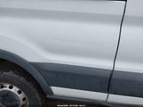 Ford Transit-350 1FTBW2CM8GKB13792 fotografie