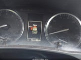 Toyota Highlander Limited Platinum V6 5TDDKRFH3GS275267 снимка