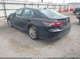 Toyota Camry Le 4T1C11AKXRU216522 fotografie