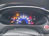 Honda Civic Ex-L 19XFB2F93FE054298 снимка
