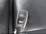 Subaru Ascent Limited 4S4WMALD8M3463748 снимка