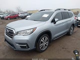 Subaru Ascent Limited 4S4WMALD8M3463748 снимка