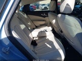 Chrysler 200 Limited 1C3CCCAB5FN634586 снимка