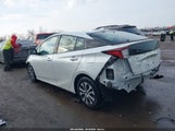 Toyota Prius Xle Awd-E JTDL9MFU6M3023212 photo