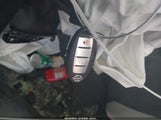 Nissan Versa Sv Xtronic Cvt 3N1CN8EV9ML841084 снимка