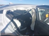 Nissan Versa Sv Xtronic Cvt 3N1CN8EV9ML841084 снимка