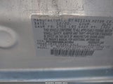 Nissan Versa Sv Xtronic Cvt 3N1CN8EV9ML841084 снимка