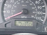 Toyota Corolla Ce 2T1BR32E05C472334 снимка