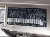 Toyota Corolla Ce 2T1BR32E05C472334 снимка