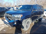 Toyota 4Runner Trd Off Road Premium JTEBU5JR0L5746037 снимка