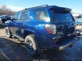 Toyota 4Runner Trd Off Road Premium JTEBU5JR0L5746037 снимка