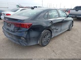 Kia Forte Gt-Line 3KPF54AD2RE762660 снимка