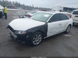 Audi A4 2.0T Premium WAUBFAFL9AN015077 снимка