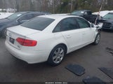 Audi A4 2.0T Premium WAUBFAFL9AN015077 снимка