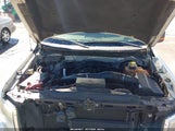 Ford F-150 Xlt 1FTFW1CT2EFA23465 снимка