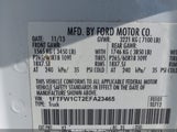 Ford F-150 Xlt 1FTFW1CT2EFA23465 снимка