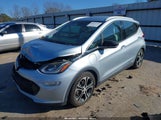 Chevrolet Bolt Ev Premier 1G1FX6S09H4130085 снимка