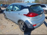 Chevrolet Bolt Ev Premier 1G1FX6S09H4130085 снимка