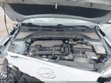 Hyundai Kona Se KM8K22AB4PU058450 снимка