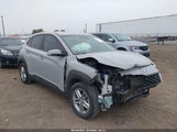 Hyundai Kona Se KM8K22AB4PU058450 снимка