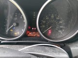 Mazda Mazda3 I Touring JM1BL1VF5B1427318 снимка