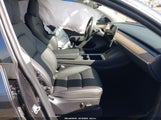 Tesla Model Y Long Range Single Motor Rear-Wheel Drive/Rwd 7SAYGDED8RF151994 photo