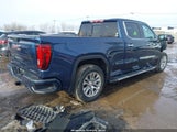 GMC Sierra  4Wd Standard Box Denali 3GTU9FED0MG150665 photo