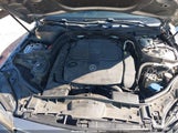 Mercedes-Benz E 350 4Matic WDDHF8JB0EB064525 снимка