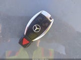 Mercedes-Benz E 350 4Matic WDDHF8JB0EB064525 снимка