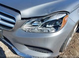 Mercedes-Benz E 350 4Matic WDDHF8JB0EB064525 снимка
