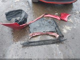 Toyota Prius Four JTDKARFU1H3540102 снимка