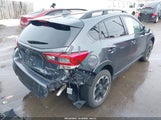 Subaru Crosstrek Premium JF2GTAEC5P8291994 снимка