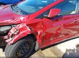 Hyundai Elantra Se 5NPDH4AE4GH788791 снимка