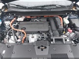Honda Cr-V Hybrid Awd Sport-L 7FARS6H83TE035950 снимка