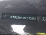 Honda Cr-V Hybrid Awd Sport-L 7FARS6H83TE035950 снимка