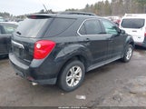 Chevrolet Equinox 1Lt 2GNFLEE3XD6190055 снимка