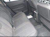 Chevrolet Equinox 1Lt 2GNFLEE3XD6190055 снимка