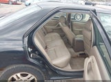 Toyota Camry Le V6 4T1BF28K0YU941229 снимка