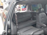 Honda Odyssey Ex-L 5FNRL18964B121601 снимка