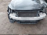 Honda Civic Touring 19XFC1F90GE036690 снимка